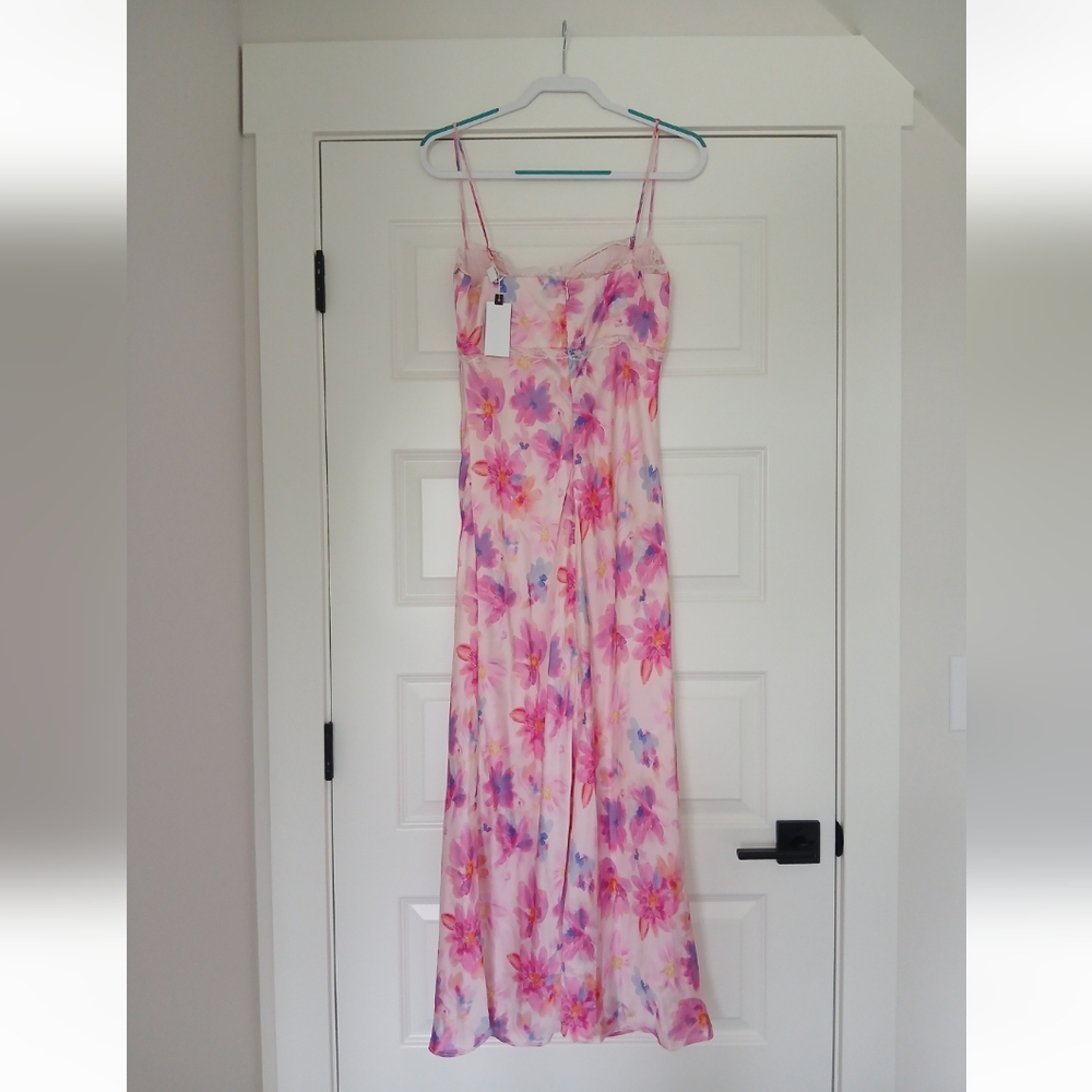 Astr The Label Dress - Picture 5 of 8